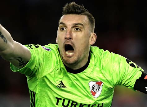 Franco Armani